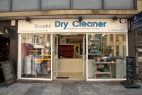 Ducane Dry Cleaners 1057893 Image 2